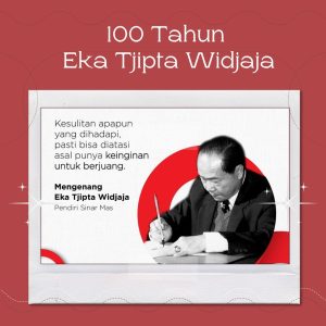 UMKM Naik Kelas