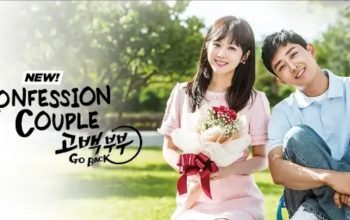 Sinopsis Drama Korea Confession Of Couple