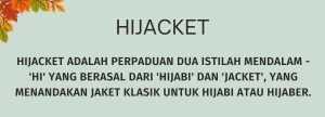 Hijacket-Muslimah-Jaket